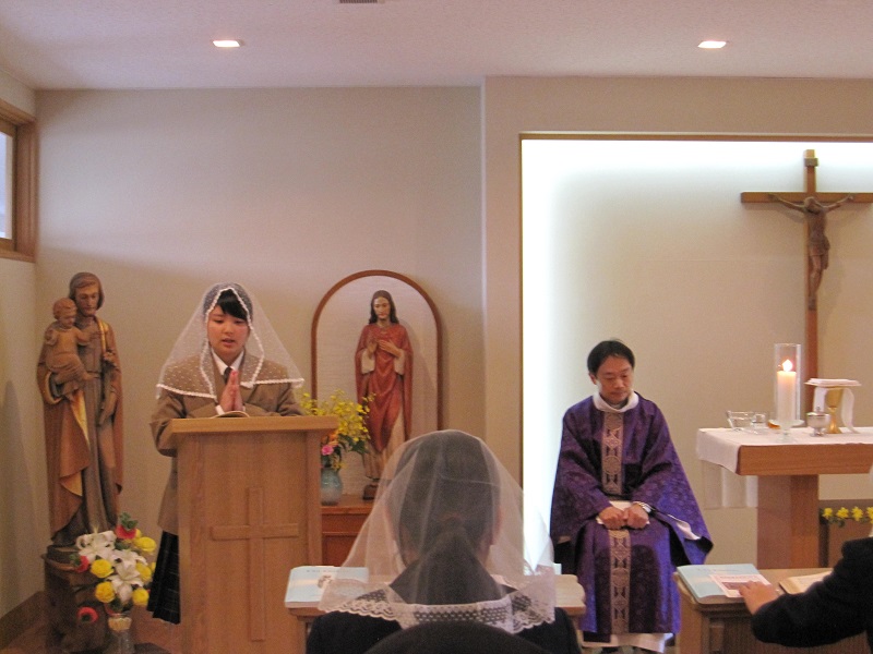 ファイル 157-3.jpg