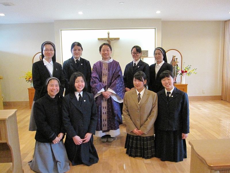 ファイル 157-5.jpg