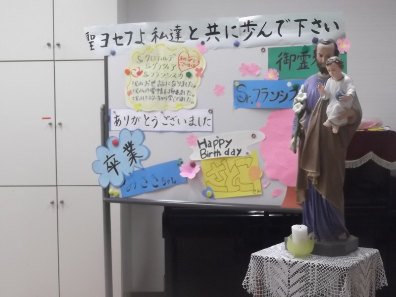 ファイル 158-1.jpg