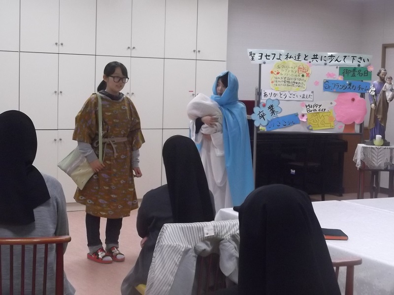 ファイル 158-3.jpg