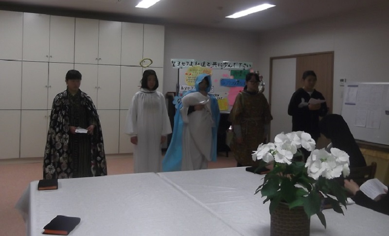 ファイル 158-4.jpg