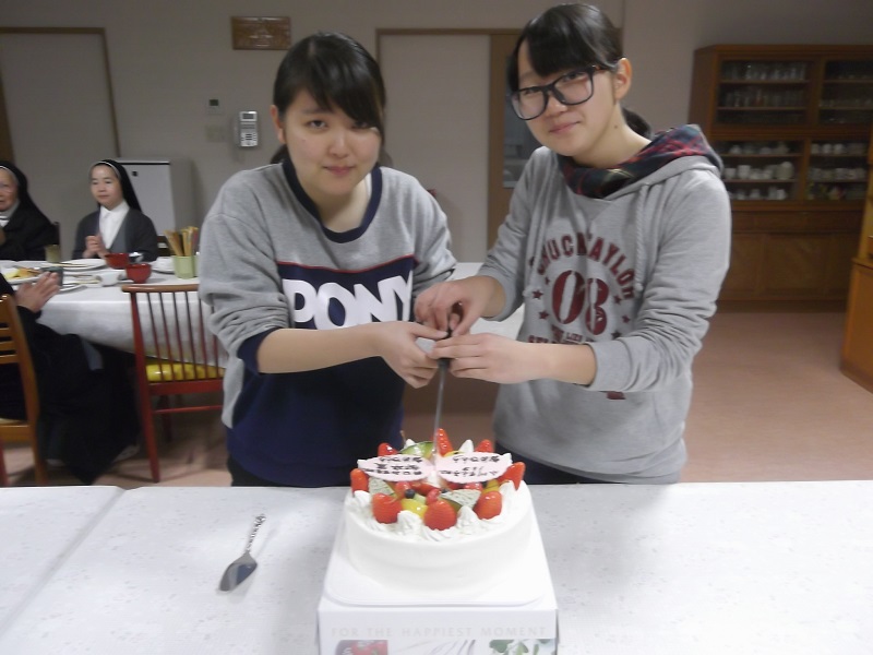 ファイル 158-5.jpg