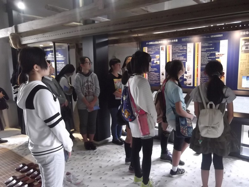 ファイル 159-1.jpg