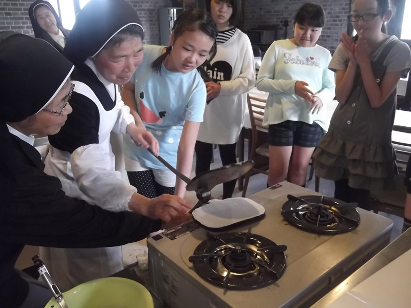 ファイル 159-2.jpg