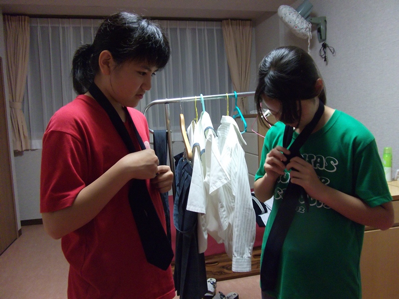 ファイル 16-2.jpg