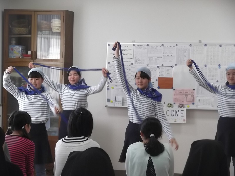 ファイル 160-1.jpg