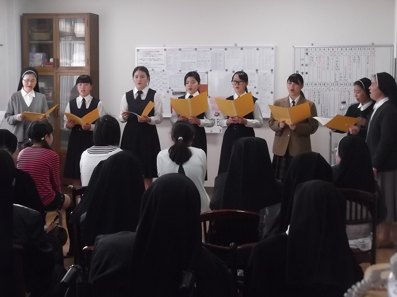 ファイル 160-2.jpg