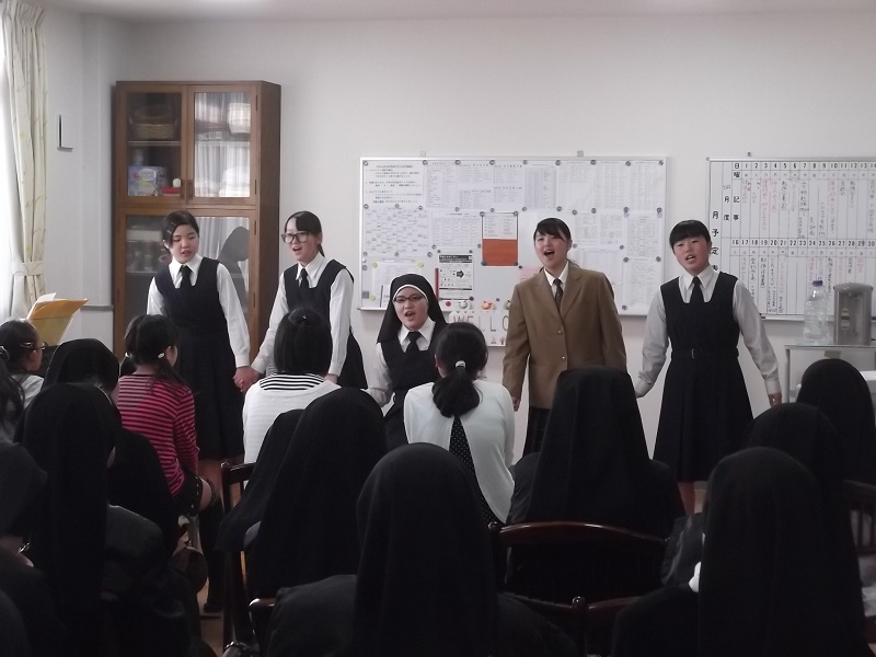 ファイル 160-3.jpg