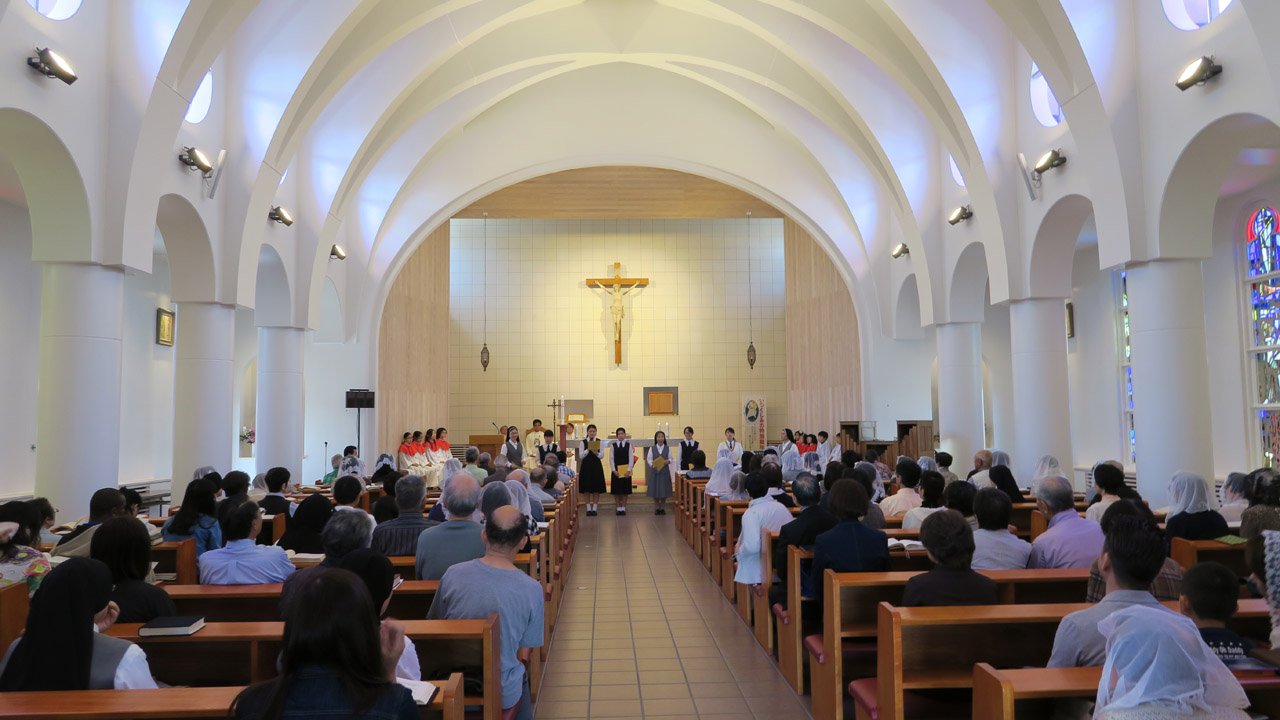 ファイル 162-1.jpg