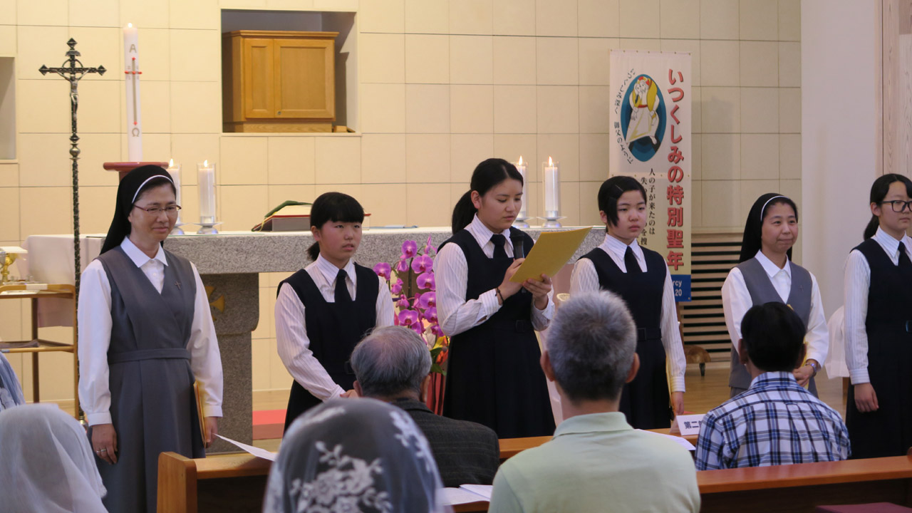 ファイル 162-2.jpg