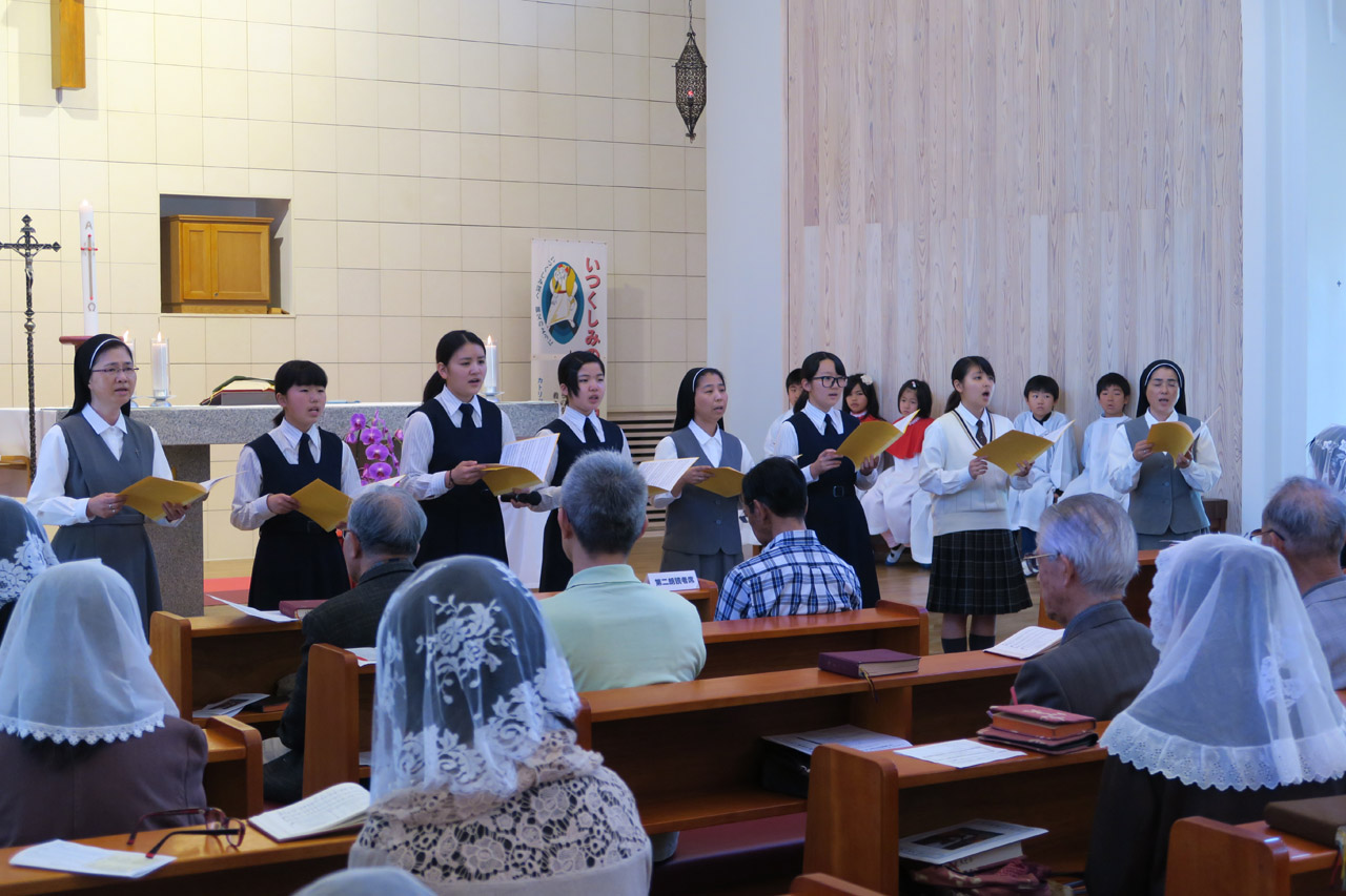 ファイル 162-3.jpg