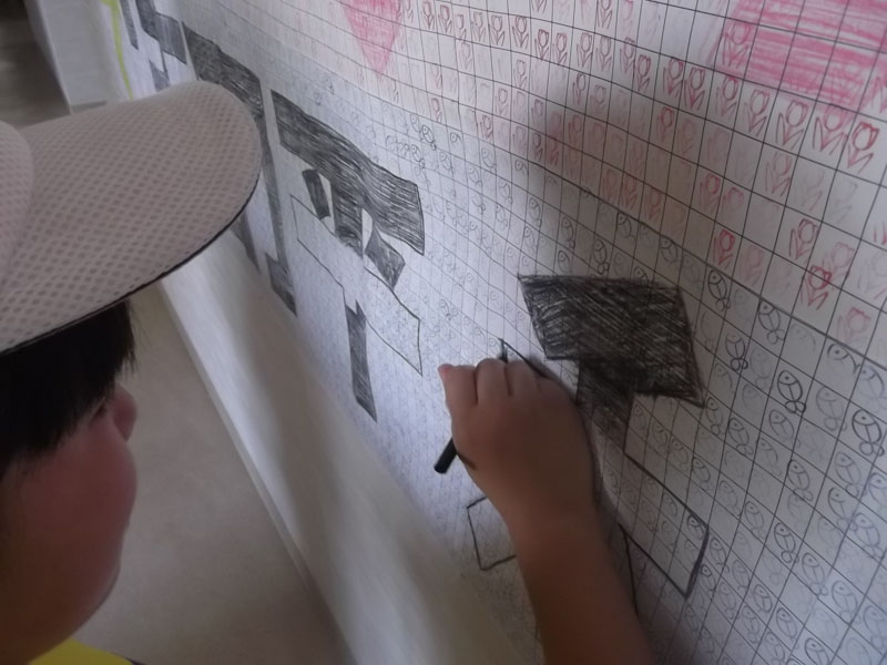 ファイル 163-3.jpg