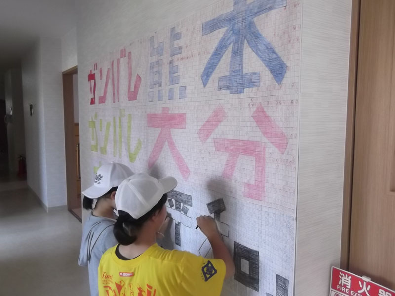 ファイル 163-4.jpg