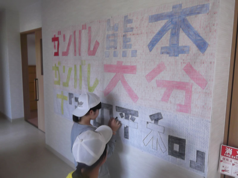 ファイル 163-5.jpg