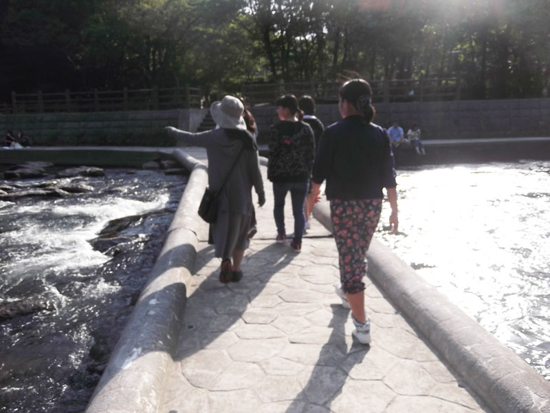 ファイル 164-2.jpg