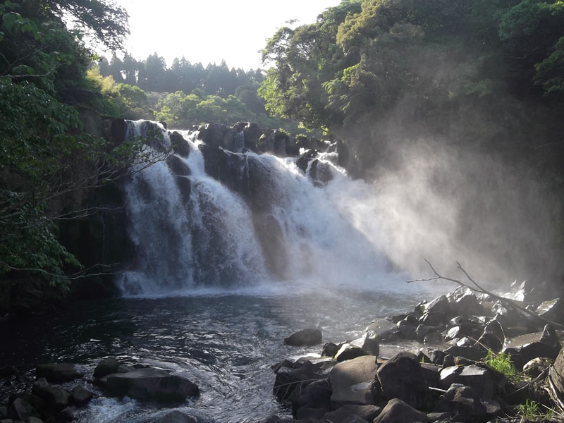 ファイル 164-3.jpg