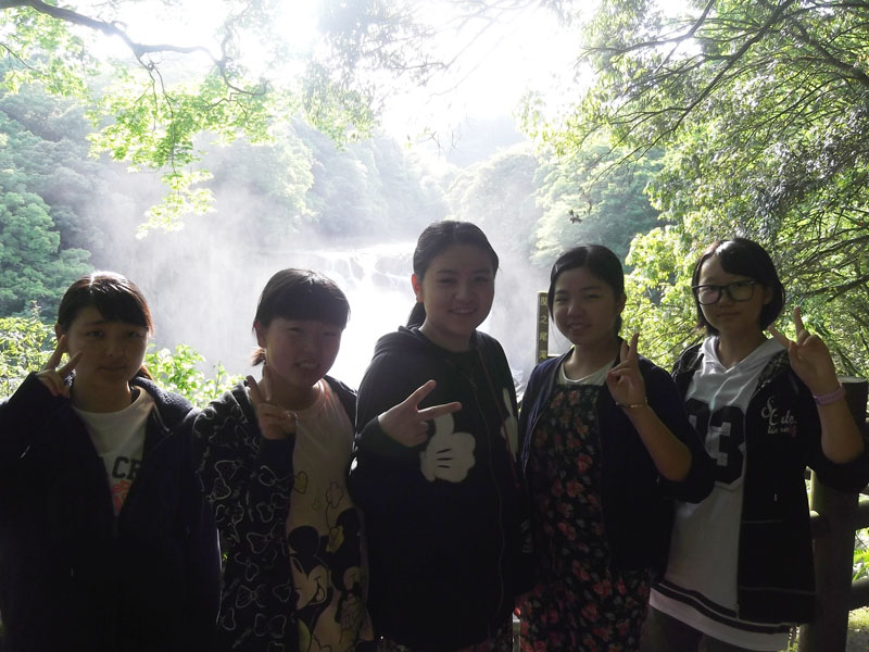 ファイル 164-4.jpg