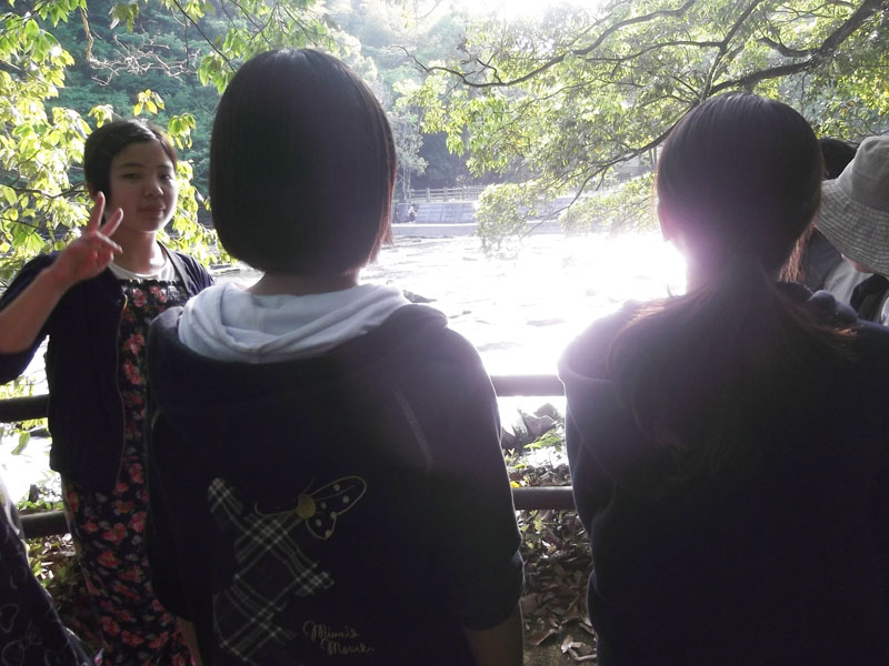 ファイル 164-5.jpg