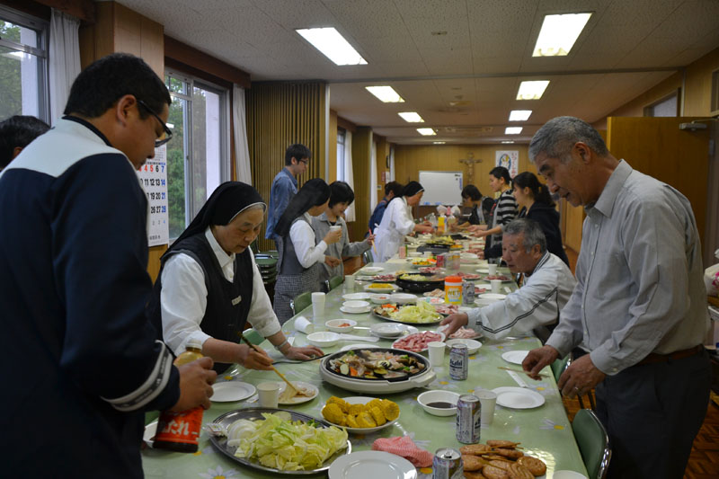 ファイル 165-1.jpg