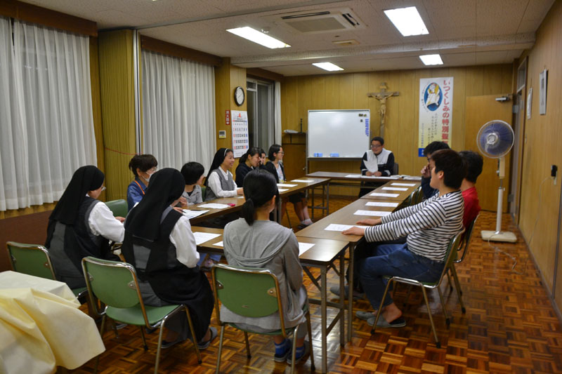 ファイル 165-2.jpg