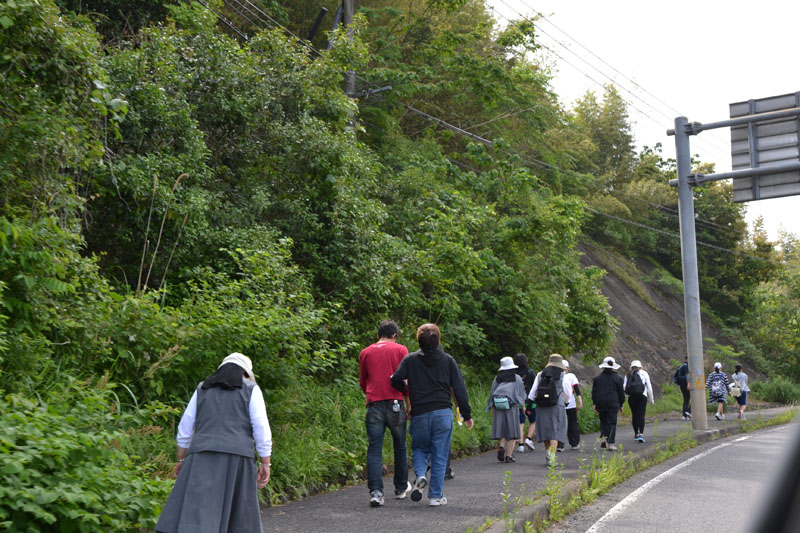 ファイル 165-3.jpg