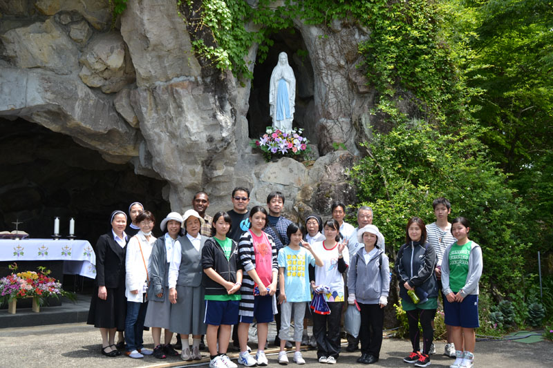 ファイル 165-5.jpg