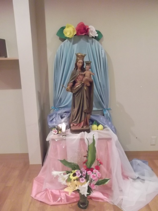 ファイル 166-1.jpg