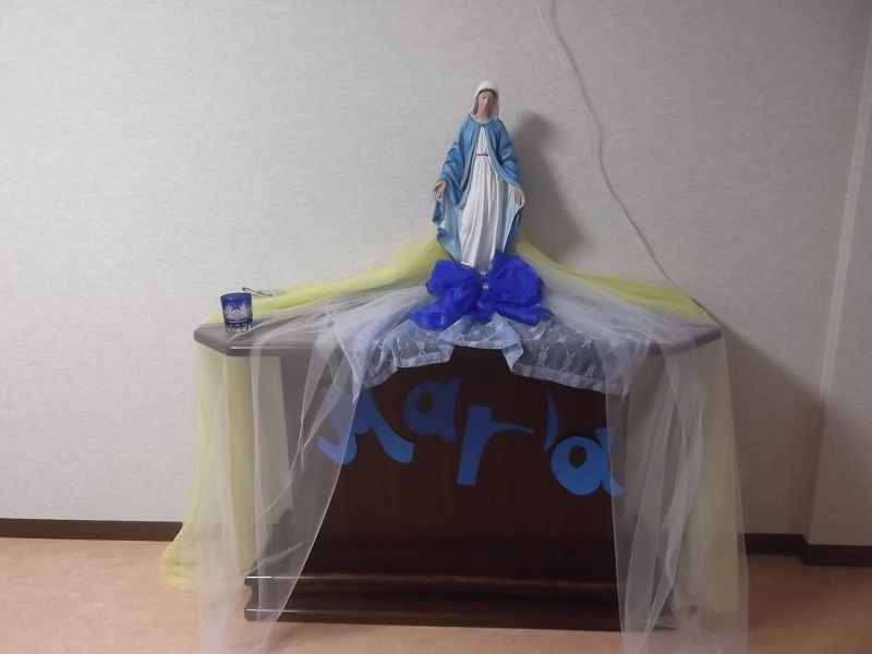 ファイル 166-4.jpg