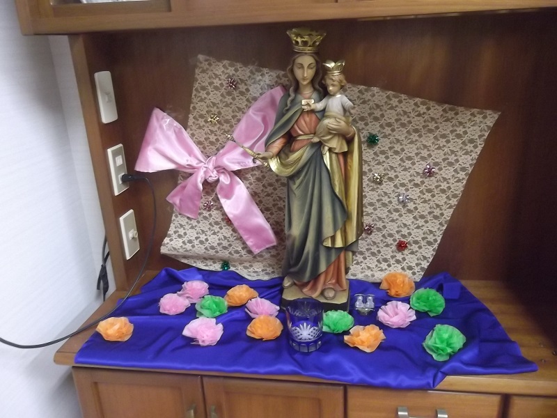 ファイル 166-5.jpg