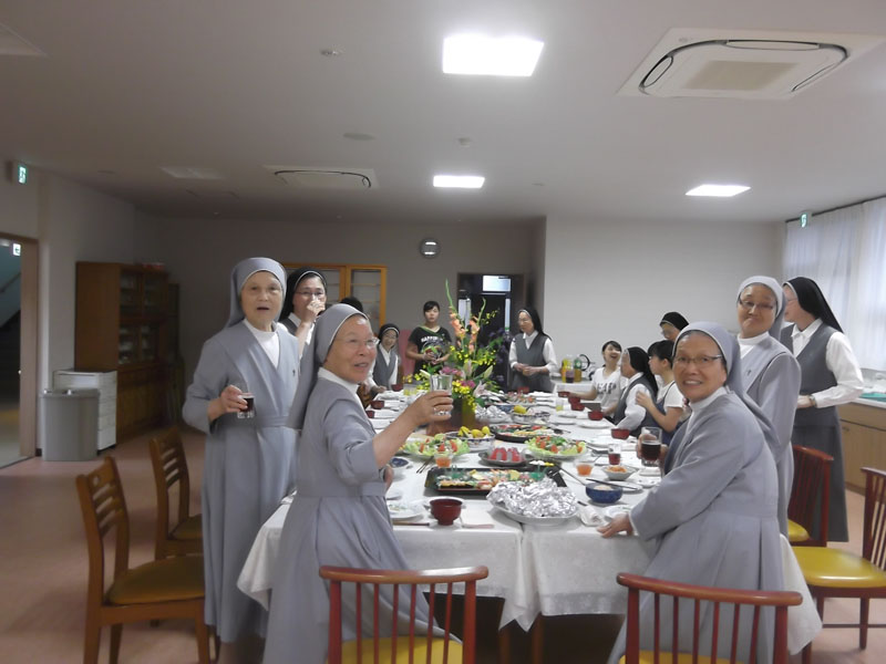 ファイル 167-1.jpg