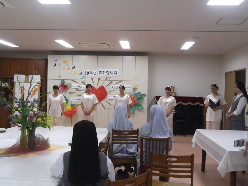 ファイル 167-2.jpg