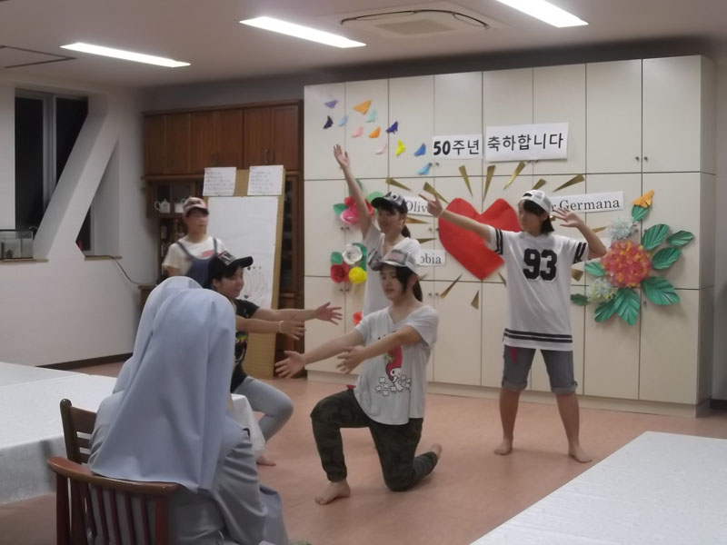 ファイル 167-3.jpg