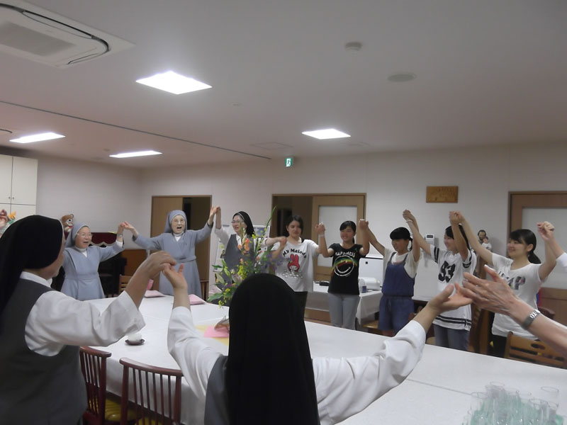 ファイル 167-4.jpg