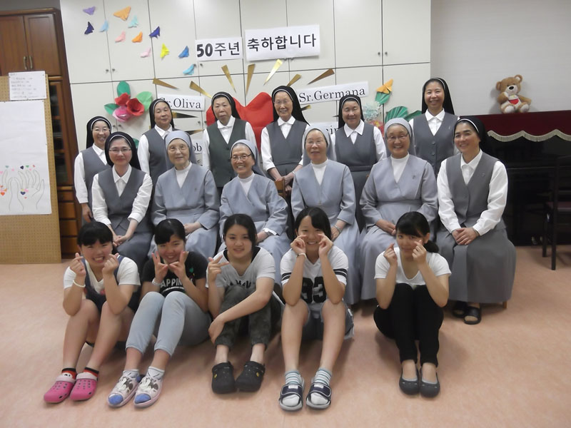 ファイル 167-5.jpg