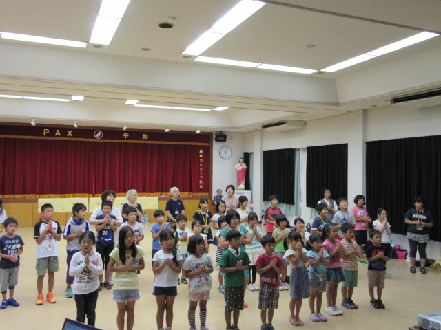 ファイル 168-1.jpg