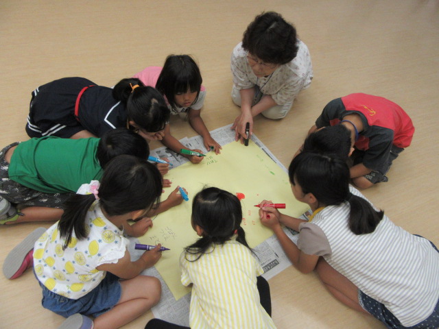 ファイル 168-2.jpg