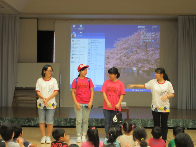 ファイル 168-3.jpg