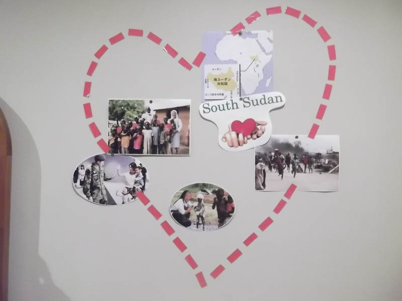 ファイル 169-1.jpg