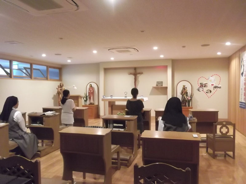 ファイル 169-2.jpg