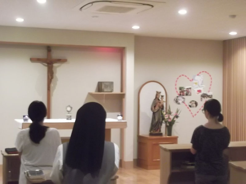 ファイル 169-3.jpg