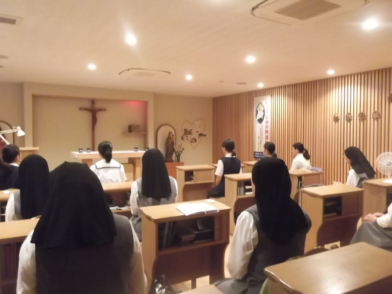 ファイル 169-4.jpg