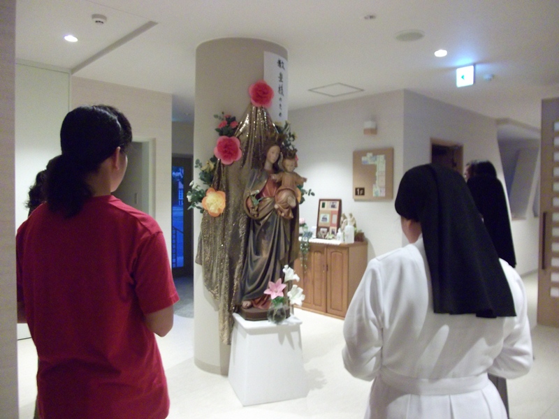 ファイル 17-1.jpg