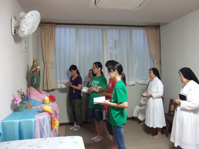 ファイル 17-2.jpg