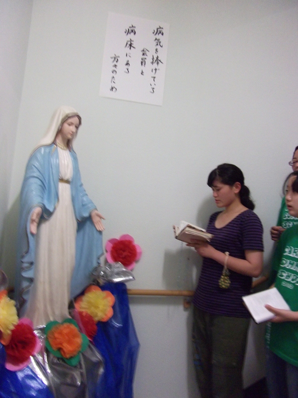 ファイル 17-3.jpg