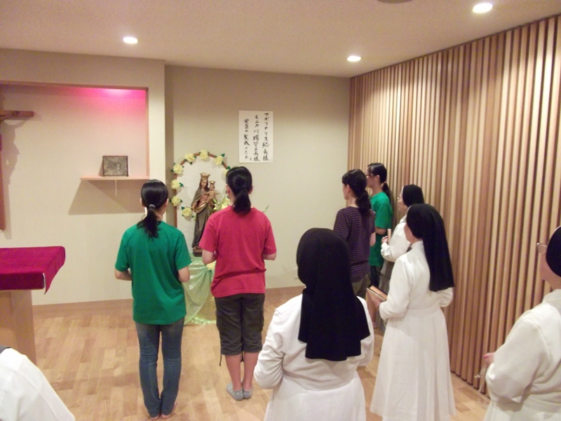 ファイル 17-5.jpg