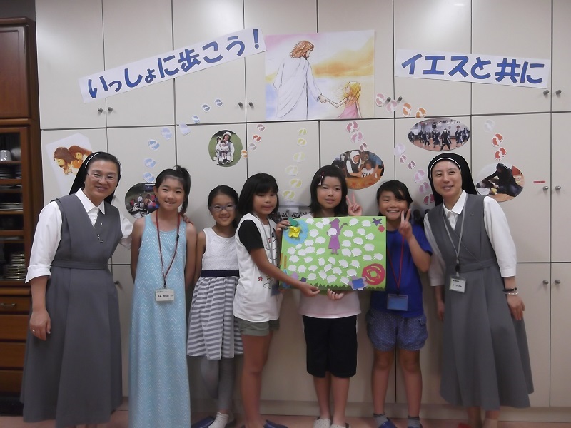 ファイル 170-2.jpg