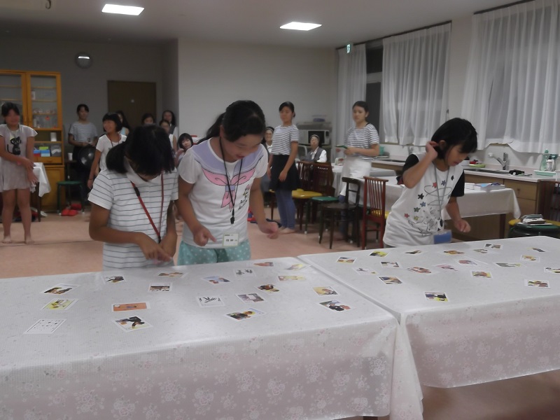 ファイル 170-3.jpg