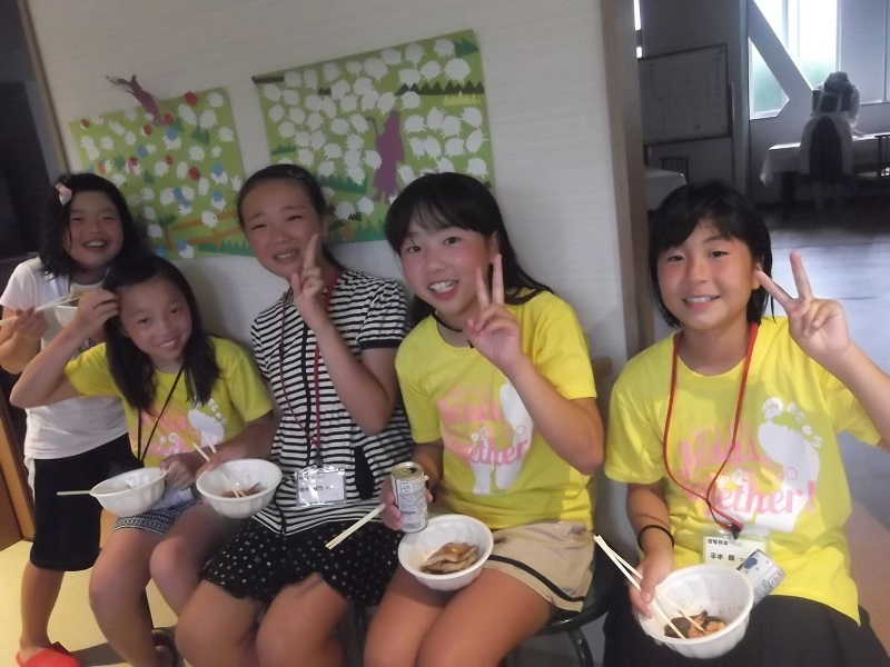 ファイル 170-4.jpg