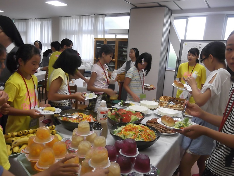 ファイル 170-5.jpg