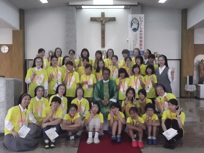 ファイル 171-1.jpg